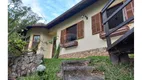 Foto 16 de Casa com 3 Quartos à venda, 121m² em Debossan, Nova Friburgo