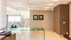 Foto 20 de Casa com 5 Quartos à venda, 693m² em Jardim Social, Curitiba