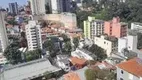 Foto 2 de Apartamento com 2 Quartos à venda, 75m² em Bela Vista, São Paulo