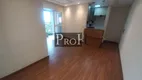 Foto 5 de Apartamento com 2 Quartos à venda, 62m² em Boa Vista, São Caetano do Sul