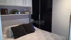 Foto 14 de Apartamento com 3 Quartos à venda, 75m² em Vila Laís, São Paulo