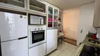 Foto 6 de Casa com 3 Quartos à venda, 80m² em Loteamento Chamonix, Londrina