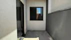 Foto 9 de Casa com 3 Quartos à venda, 140m² em Condominio Villa Verde Braganca, Bragança Paulista