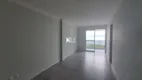 Foto 32 de Apartamento com 3 Quartos à venda, 93m² em Kobrasol, São José