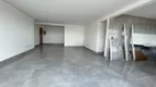 Foto 5 de Apartamento com 3 Quartos à venda, 140m² em Diamante, Belo Horizonte