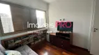 Foto 15 de Apartamento com 3 Quartos à venda, 147m² em Brooklin, São Paulo