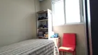 Foto 18 de Apartamento com 3 Quartos à venda, 68m² em Móoca, São Paulo