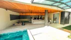 Foto 22 de Casa com 4 Quartos à venda, 400m² em Itacoatiara, Niterói