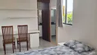 Foto 9 de Apartamento com 2 Quartos para alugar, 54m² em Manaíra, João Pessoa