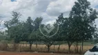 Foto 19 de Fazenda/Sítio com 4 Quartos à venda, 12m² em Area Rural de Uberlandia, Uberlândia