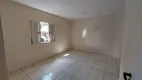 Foto 18 de Ponto Comercial com 4 Quartos à venda, 180m² em Butantã, São Paulo