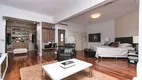 Foto 83 de Apartamento com 3 Quartos para venda ou aluguel, 393m² em Morumbi, São Paulo