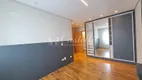 Foto 42 de Apartamento com 3 Quartos à venda, 336m² em Centro, Ponta Grossa