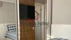 Foto 20 de Apartamento com 3 Quartos à venda, 150m² em Vila Oliveira, Mogi das Cruzes