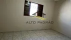 Foto 12 de Casa com 2 Quartos à venda, 150m² em Jardim Bela Vista, Artur Nogueira