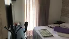 Foto 12 de Apartamento com 4 Quartos à venda, 154m² em Lapa, São Paulo