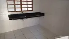 Foto 2 de Casa com 2 Quartos à venda, 100m² em Residencial Palestra, São José do Rio Preto