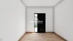 Foto 18 de Casa com 3 Quartos à venda, 94m² em Terrazul SM, Santa Bárbara D'Oeste
