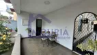 Foto 14 de Casa com 5 Quartos à venda, 150m² em Vila da Penha, Rio de Janeiro