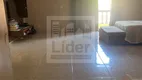 Foto 14 de Sobrado com 2 Quartos à venda, 168m² em Vila Paraiso, Caçapava