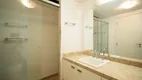 Foto 32 de Apartamento com 4 Quartos para alugar, 329m² em Santo Amaro, São Paulo