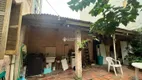 Foto 37 de Apartamento com 4 Quartos à venda, 94m² em Bom Fim, Porto Alegre