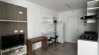 Foto 4 de Apartamento com 1 Quarto à venda, 30m² em Tatuapé, São Paulo