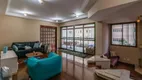 Foto 4 de Apartamento com 4 Quartos à venda, 285m² em Alphaville Centro Industrial e Empresarial Alphaville, Barueri