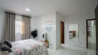 Foto 17 de Casa com 3 Quartos à venda, 135m² em Parque Residencial Jundiai, Jundiaí