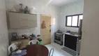 Foto 12 de Casa com 2 Quartos à venda, 125m² em Ivoty, Itanhaém