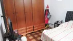 Foto 22 de Sobrado com 4 Quartos à venda, 134m² em Mirim, Praia Grande