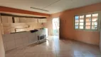 Foto 5 de Casa com 3 Quartos à venda, 264m² em Guarani, Brusque