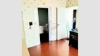 Foto 8 de Apartamento com 2 Quartos à venda, 96m² em Santo Antônio, São Caetano do Sul