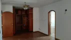 Foto 19 de Casa com 4 Quartos à venda, 337m² em Alto da Boa Vista, Ribeirão Preto