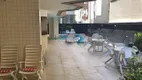 Foto 17 de Cobertura com 2 Quartos à venda, 157m² em Ipanema, Rio de Janeiro