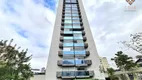 Foto 40 de Apartamento com 1 Quarto à venda, 72m² em Vila Olímpia, São Paulo