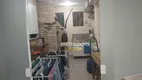 Foto 24 de Sobrado com 3 Quartos à venda, 240m² em Vila Scarpelli, Santo André