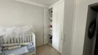 Foto 13 de Apartamento com 4 Quartos à venda, 199m² em Canela, Salvador