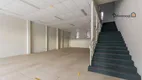 Foto 4 de Ponto Comercial para alugar, 300m² em Portão, Curitiba