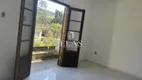 Foto 15 de Casa com 3 Quartos à venda, 155m² em Quitandinha, Petrópolis