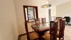Foto 15 de Apartamento com 4 Quartos à venda, 113m² em Riviera Fluminense, Macaé