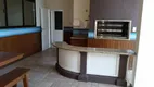 Foto 15 de Apartamento com 3 Quartos para alugar, 195m² em Centro, Joinville