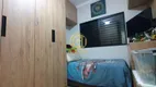 Foto 37 de Casa com 3 Quartos à venda, 140m² em Residencial Santa Paula, Jacareí