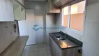 Foto 10 de Casa de Condomínio com 3 Quartos para venda ou aluguel, 120m² em Parque Brasil 500, Paulínia