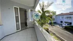 Foto 17 de Casa de Condomínio com 4 Quartos à venda, 145m² em JOSE DE ALENCAR, Fortaleza