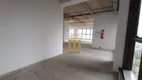 Foto 11 de Sala Comercial para alugar, 190m² em Jardim Aquarius, São José dos Campos