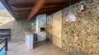 Foto 27 de Casa com 3 Quartos para alugar, 229m² em Higienópolis, Santa Cruz do Sul