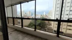 Foto 2 de Apartamento com 4 Quartos para alugar, 180m² em Centro, Jundiaí