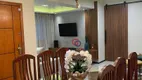 Foto 14 de Casa com 4 Quartos à venda, 250m² em Badu, Niterói