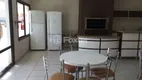 Foto 22 de Apartamento com 3 Quartos à venda, 119m² em Vila Eunice Nova, Cachoeirinha